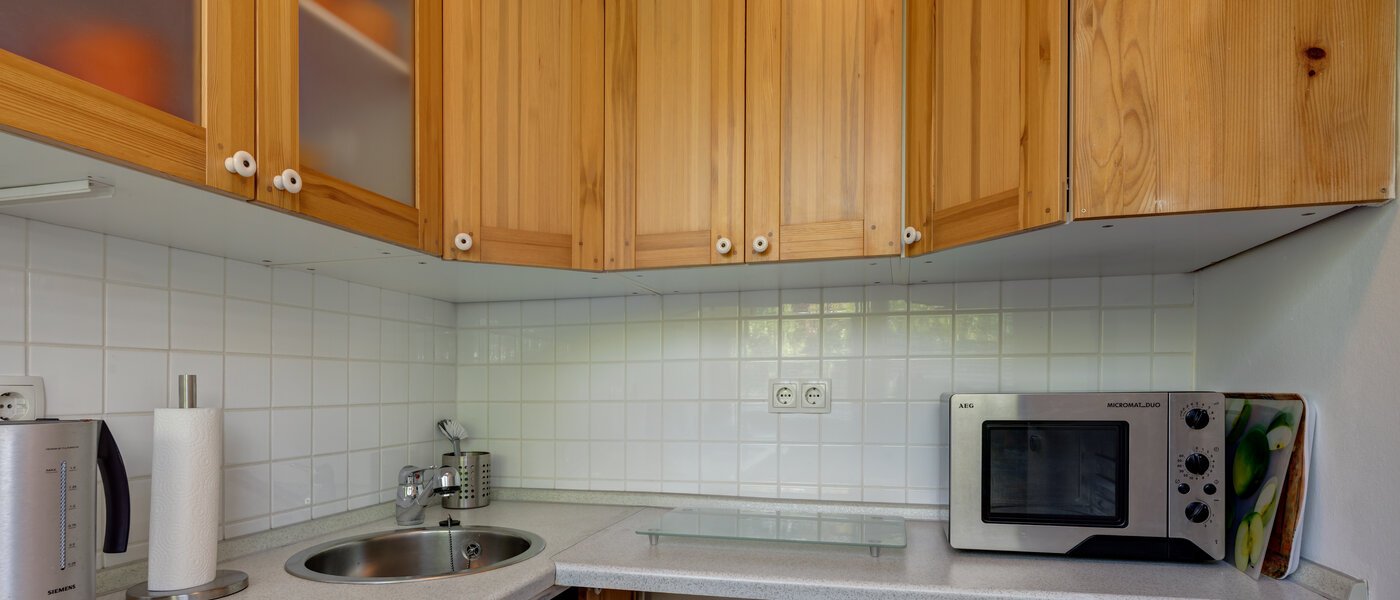 appartement München Haidhausen 02 cuisine 6140