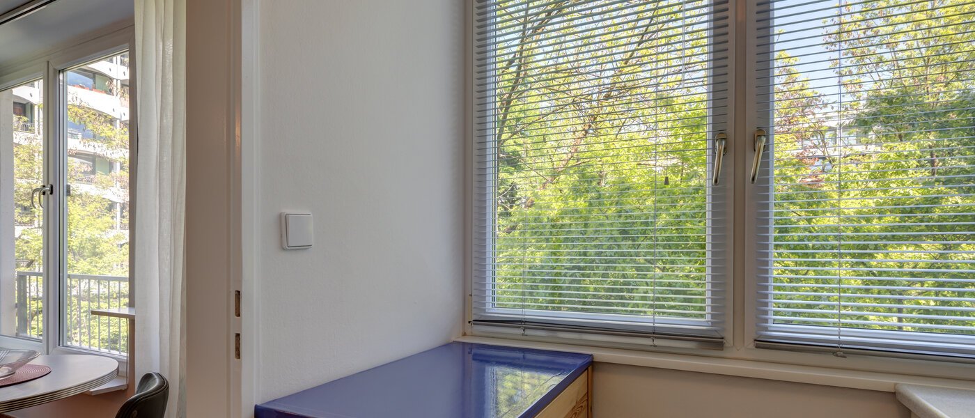 appartement München Haidhausen 03 cuisine 6140