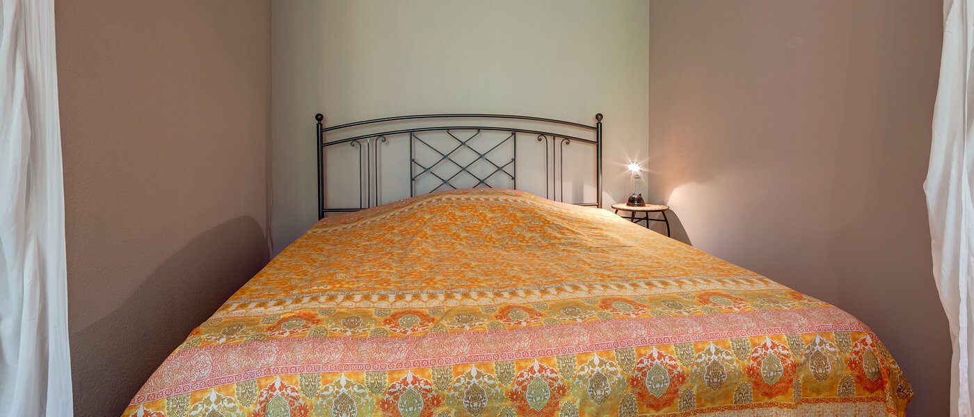 appartement München Haidhausen 01 chambres 6140