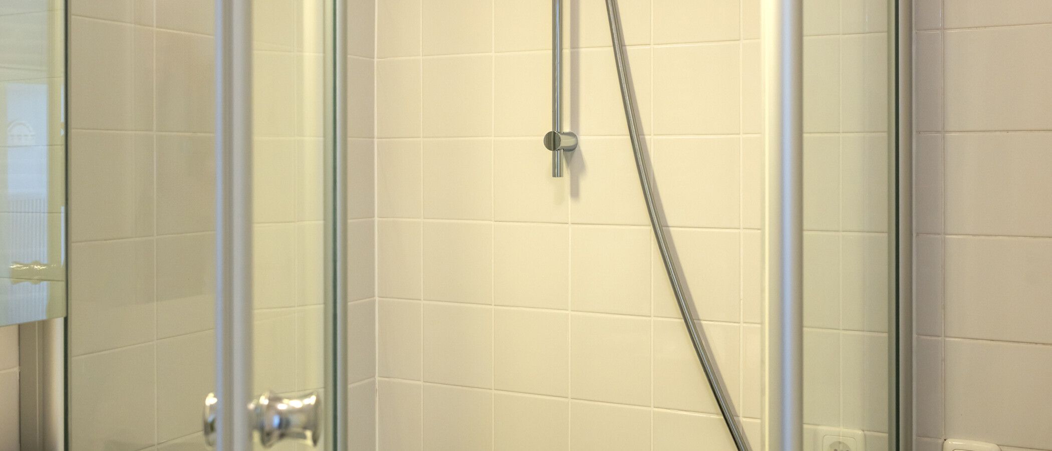 appartement München Maxvorstadt - Universitätsviertel 03 salle de bain 616