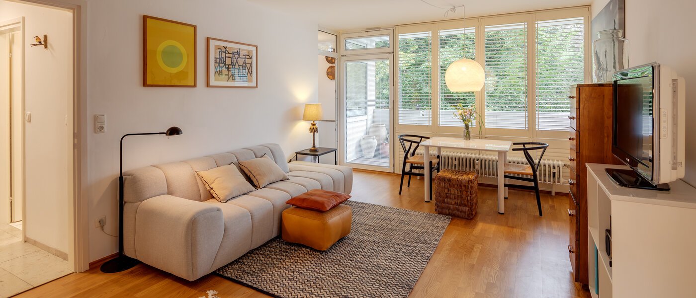 Désolé, cet objet est déjà loué