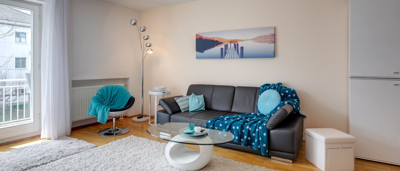 Désolé, cet objet est déjà loué