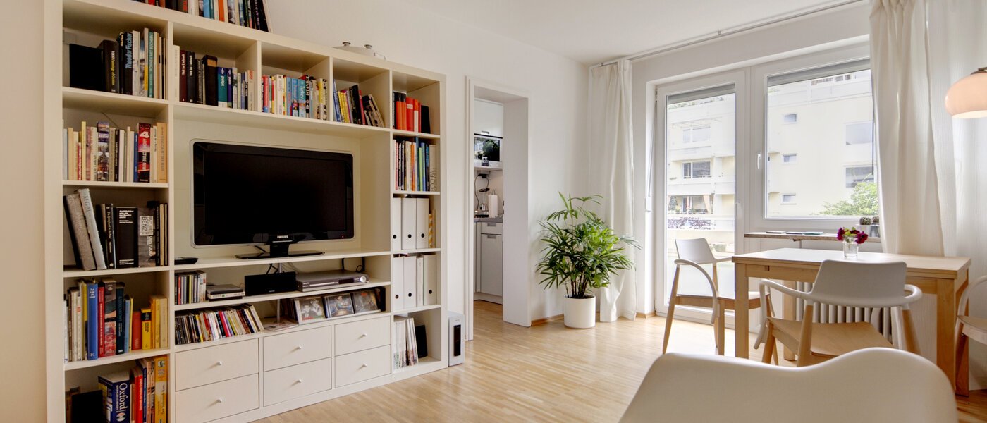 Désolé, cet objet est déjà loué