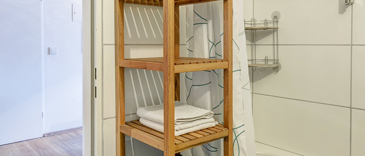 appartement style maisonnette München Neuhausen 03 salle de bain 6179