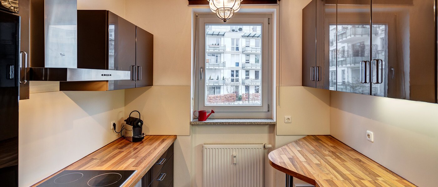 appartement München Bogenhausen 01 cuisine 6185