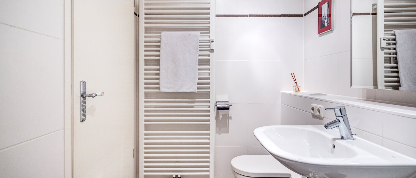 appartement München Bogenhausen 02 salle de bain 6185