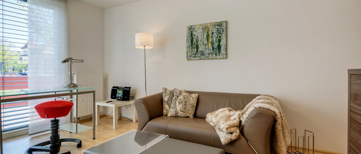 Désolé, cet objet est déjà loué