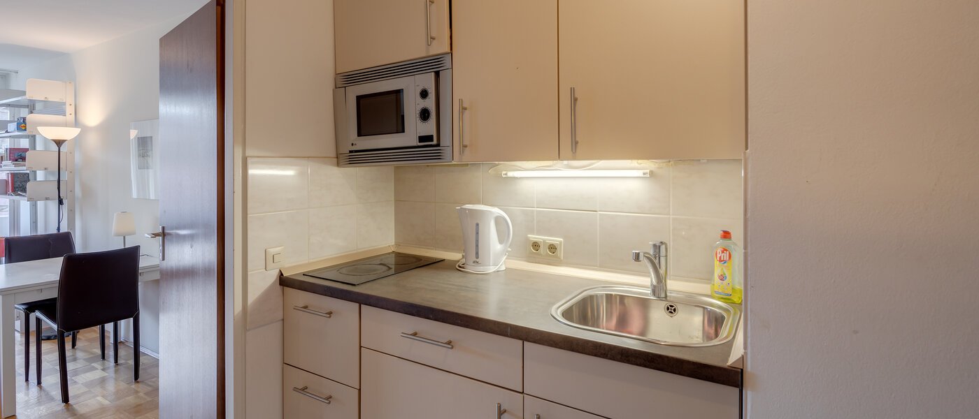 appartement München Giesing 01 cuisine 6187