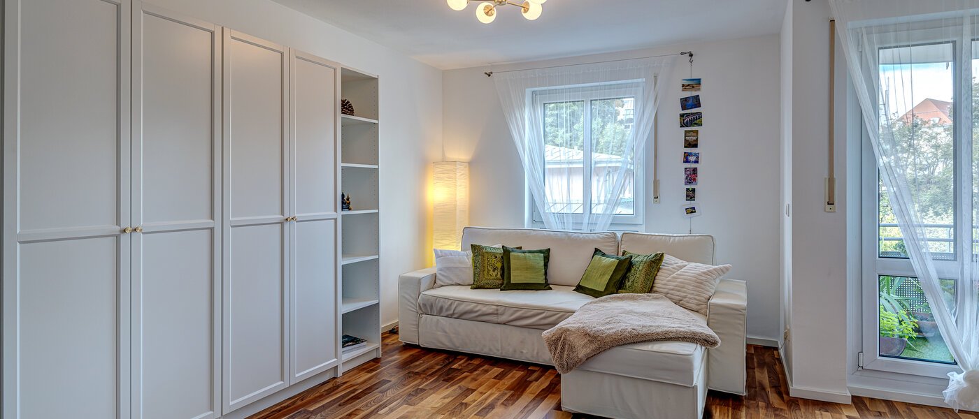 Désolé, cet objet est déjà loué