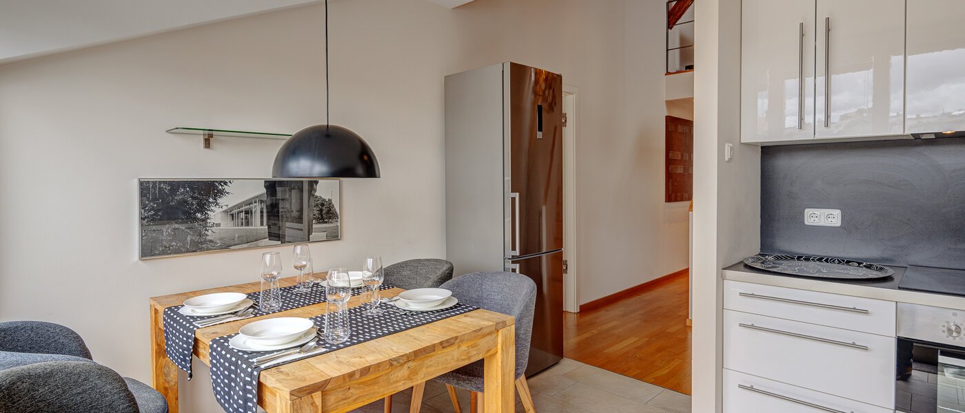 Désolé, cet objet est déjà loué