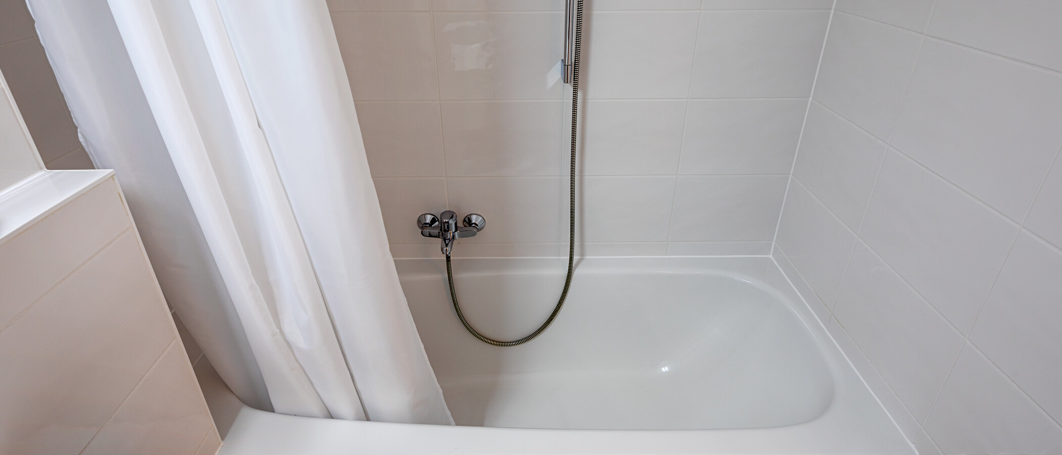 appartement München Maxvorstadt - Westen 03 salle de bain 6196