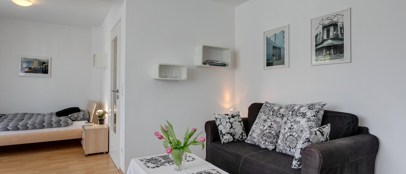 Désolé, cet objet est déjà loué