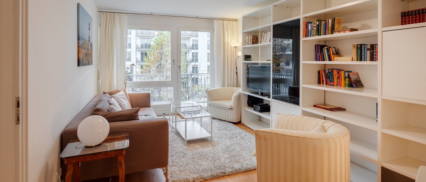 Désolé, cet objet est déjà loué