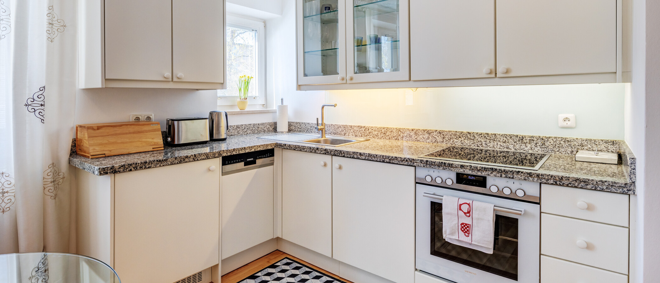 appartement München Bogenhausen 01 cuisine 6213