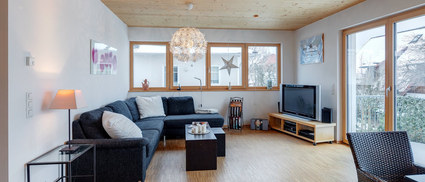 Désolé, cet objet est déjà loué