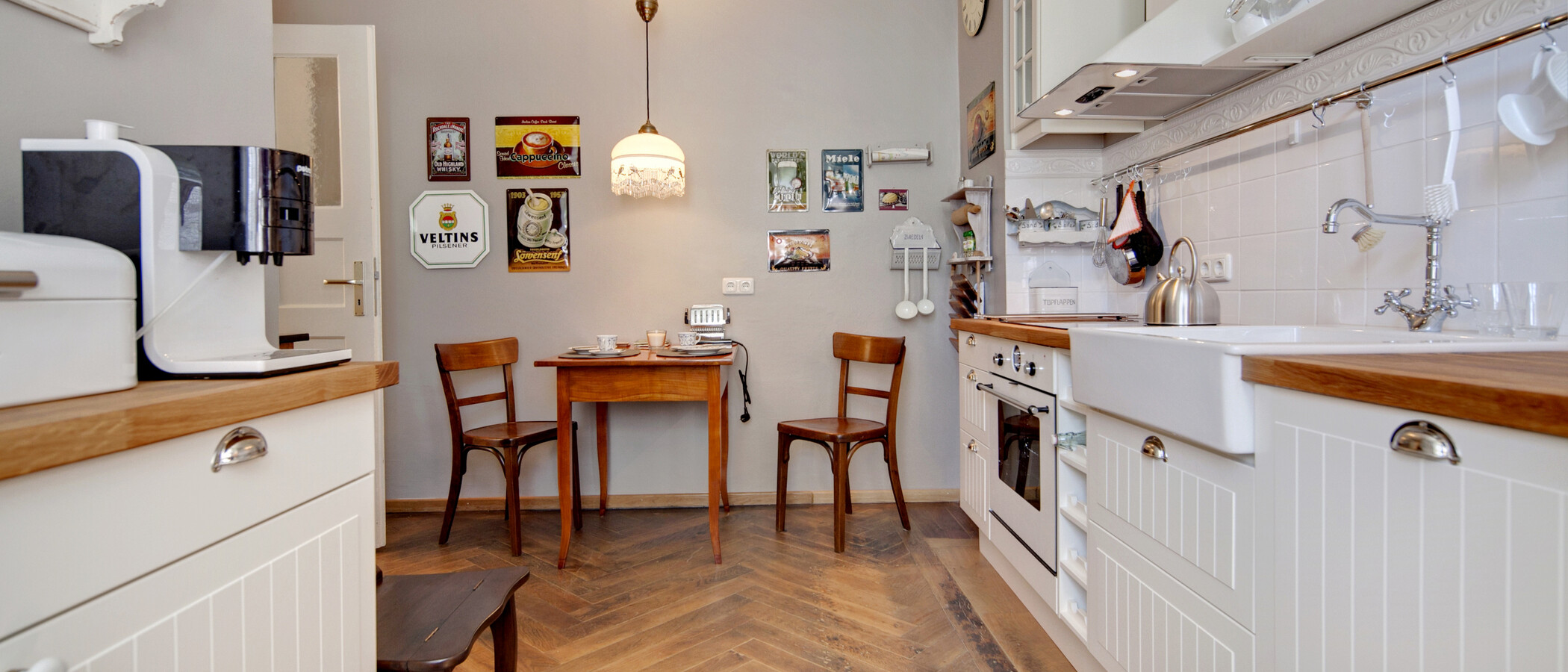 appartement München Laim 04 cuisine 6218