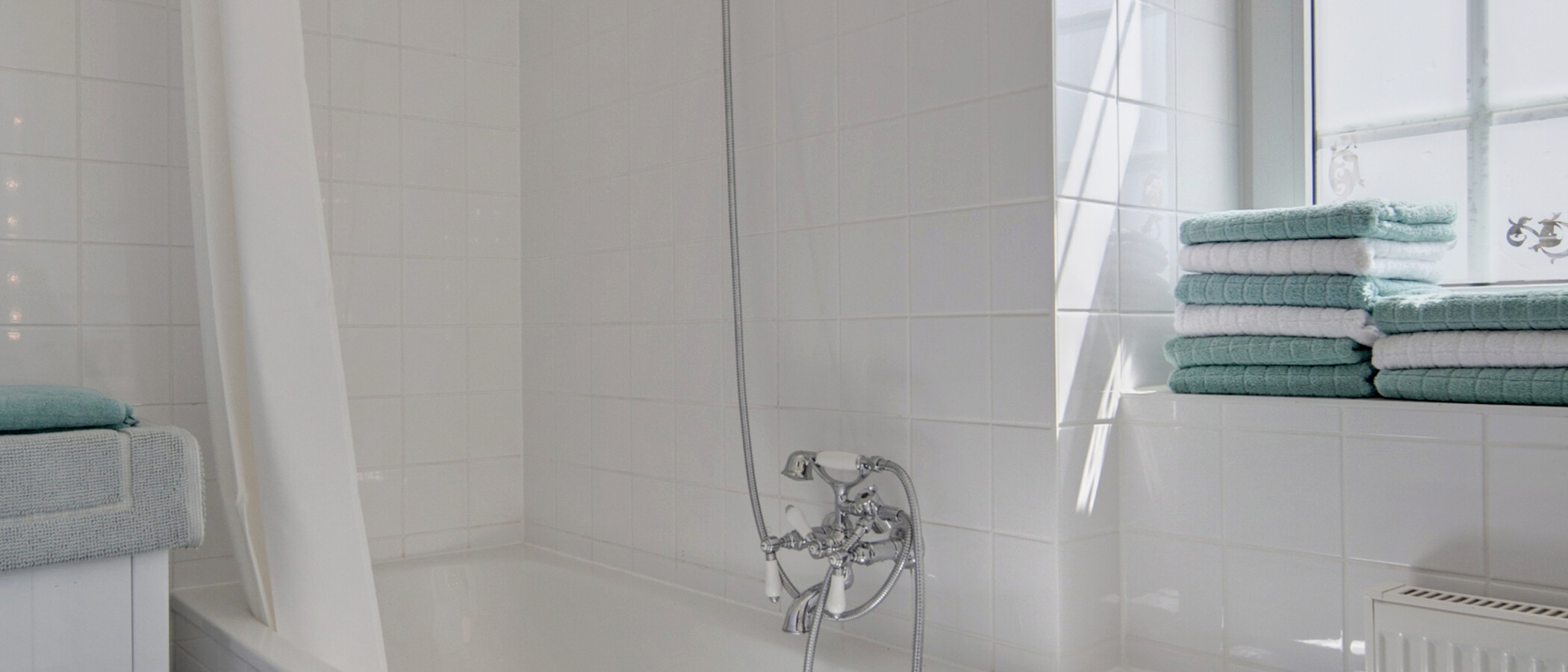 appartement München Laim 01 salle de bain 6218