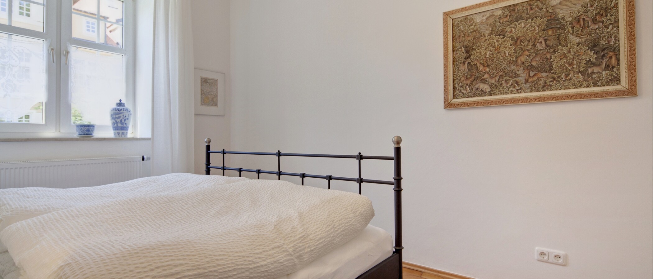 appartement München Laim 02 dormir 6218