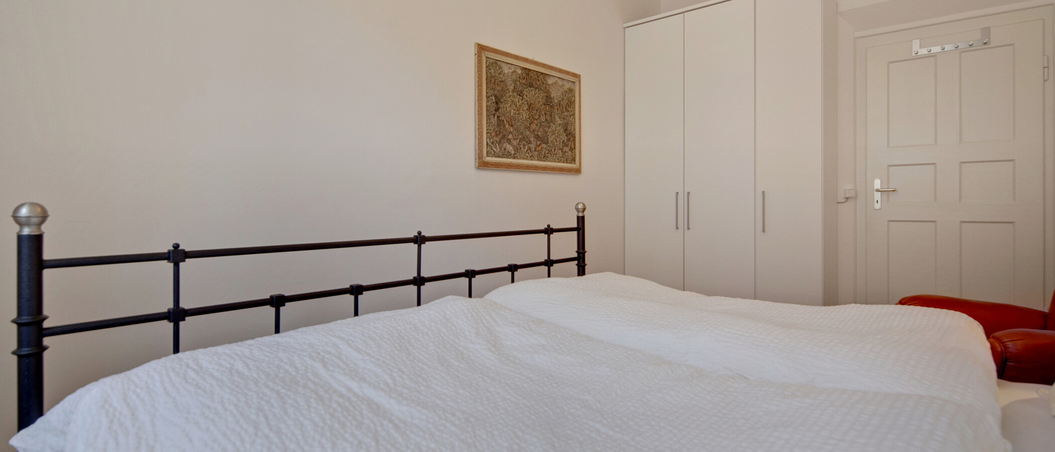 appartement München Laim 03 dormir 6218