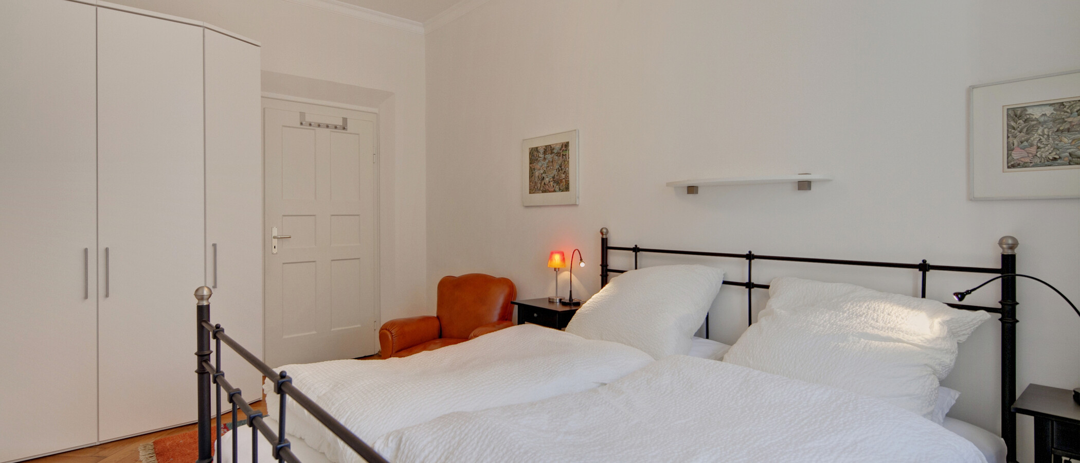 appartement München Laim 04 dormir 6218