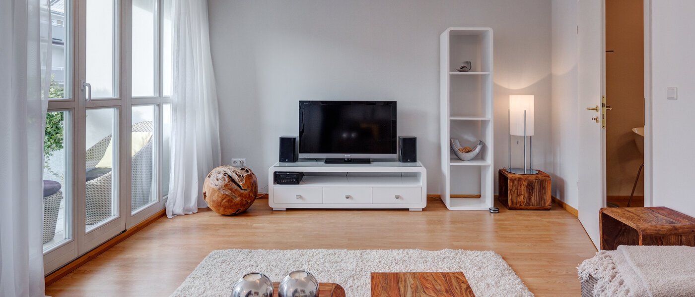 appartement München Schwabing (rechts der Leopoldstraße) 01 salon 6219