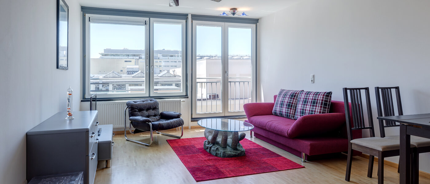 Désolé, cet objet est déjà loué