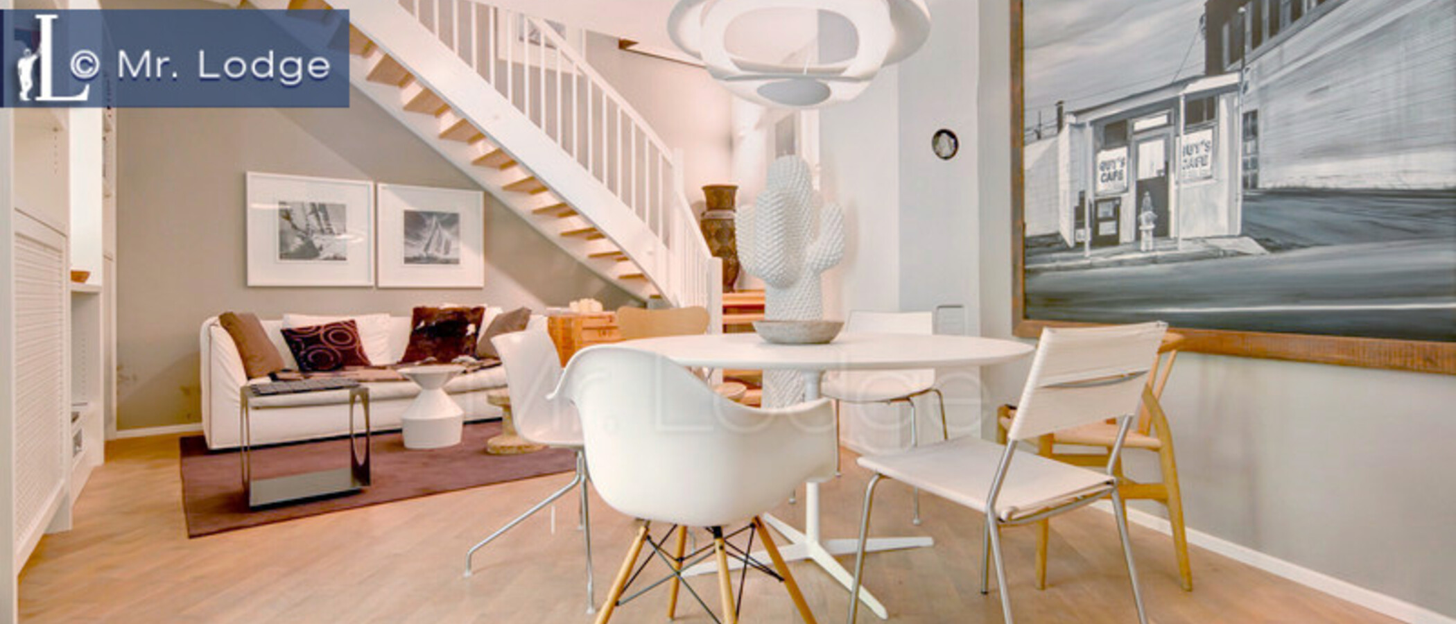 maison München Altstadt 01 salon 6228