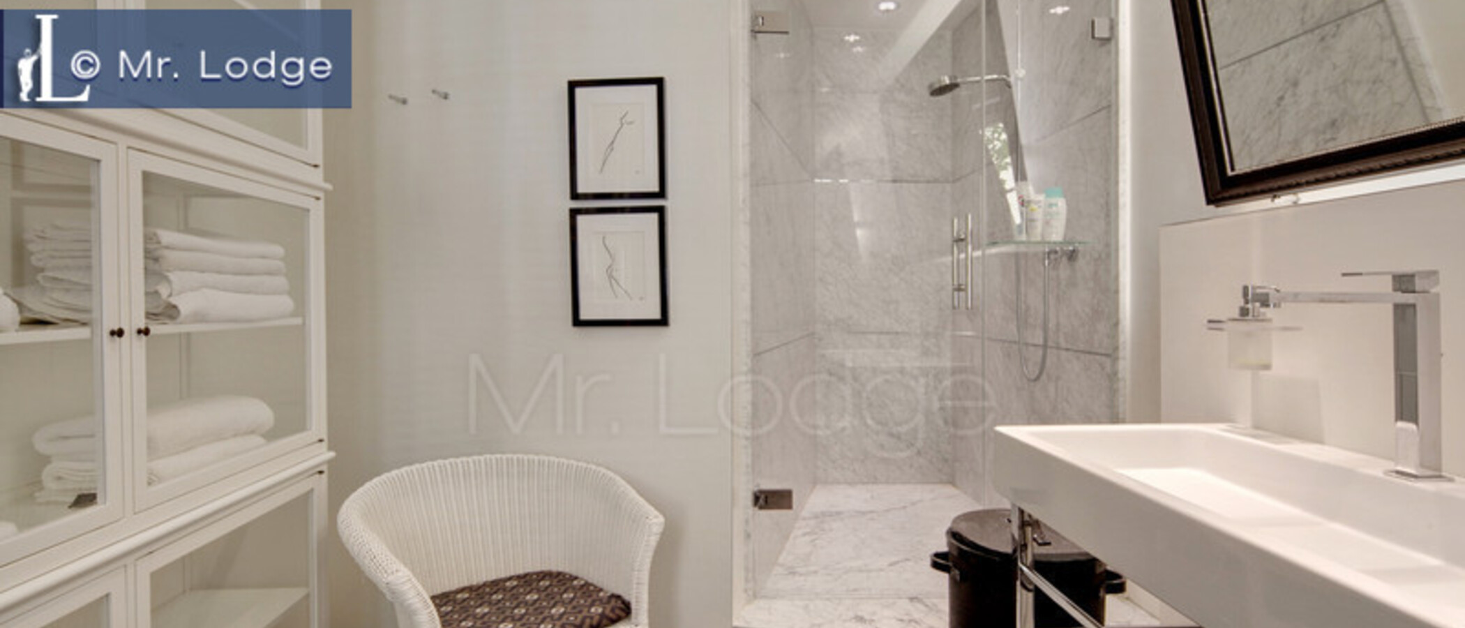 maison München Altstadt 02 salle de bain 6228