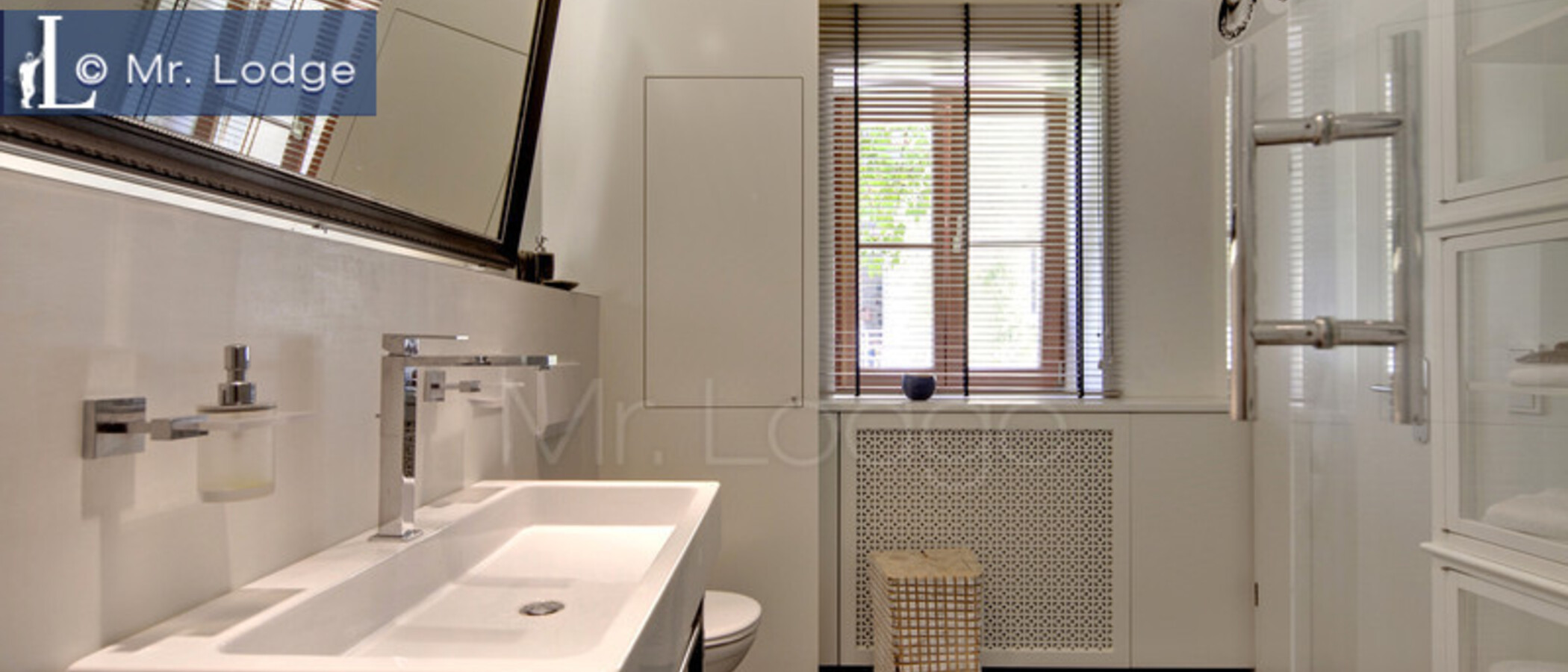 maison München Altstadt 03 salle de bain 6228