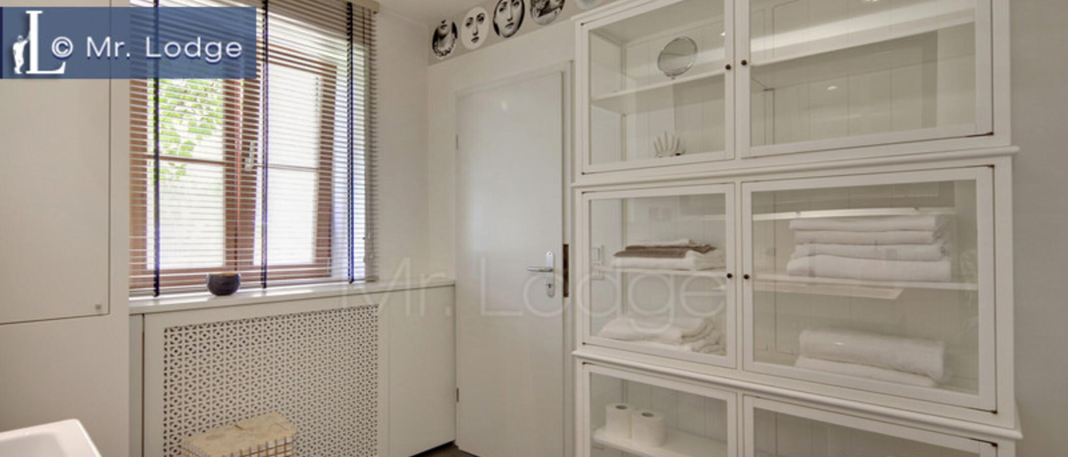 maison München Altstadt 04 salle de bain 6228