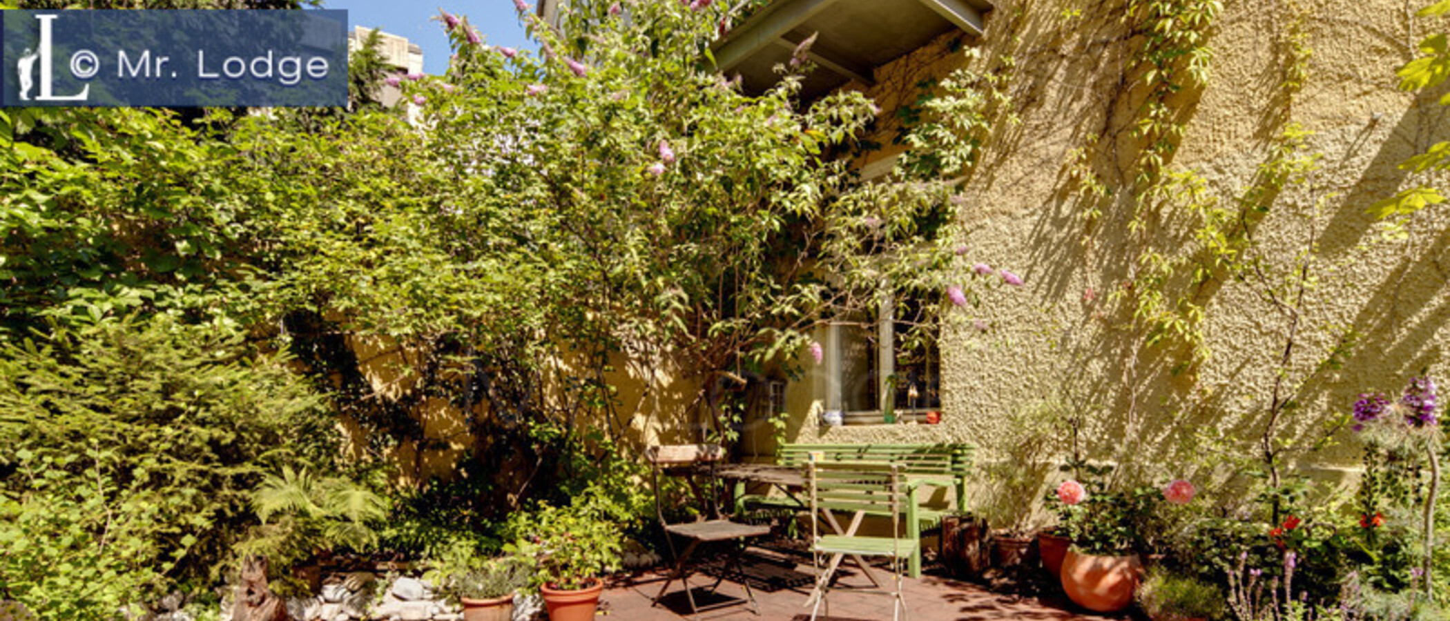 maison München Altstadt 01 terrasse 6228