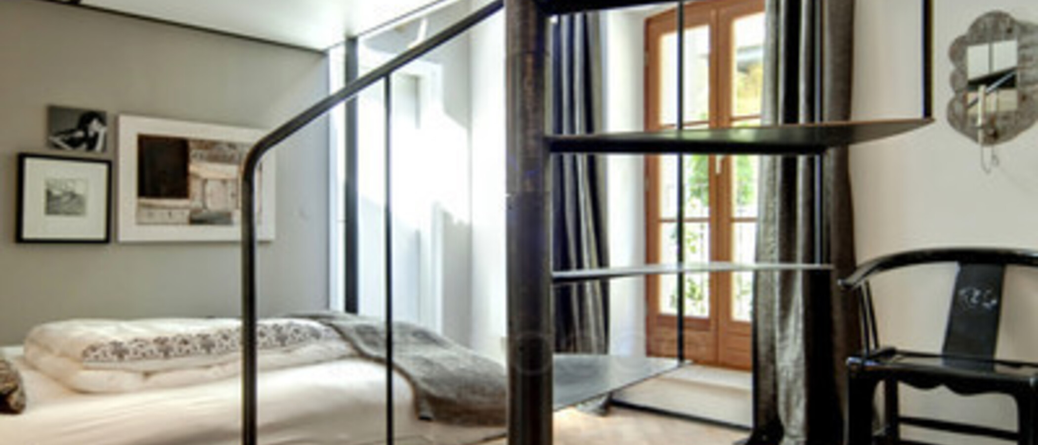 maison München Altstadt 02 dormir 6228