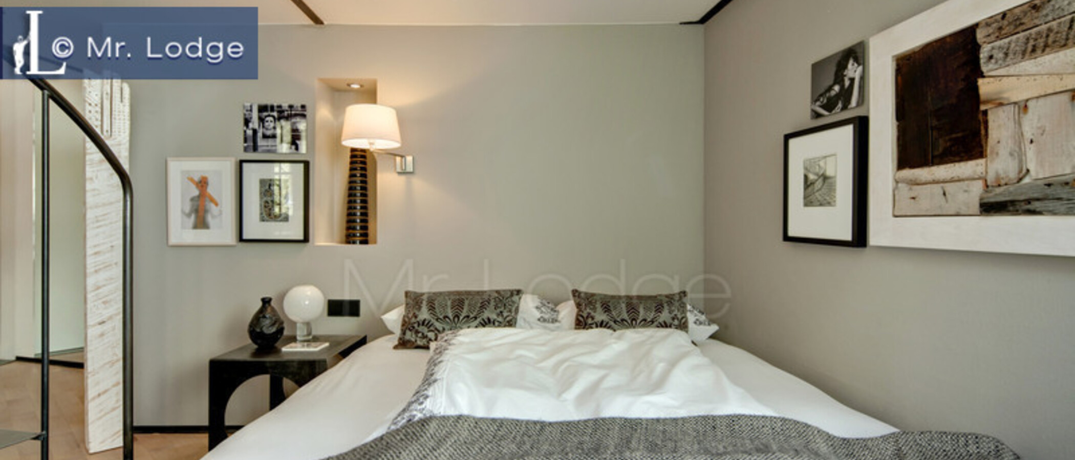 maison München Altstadt 03 dormir 6228