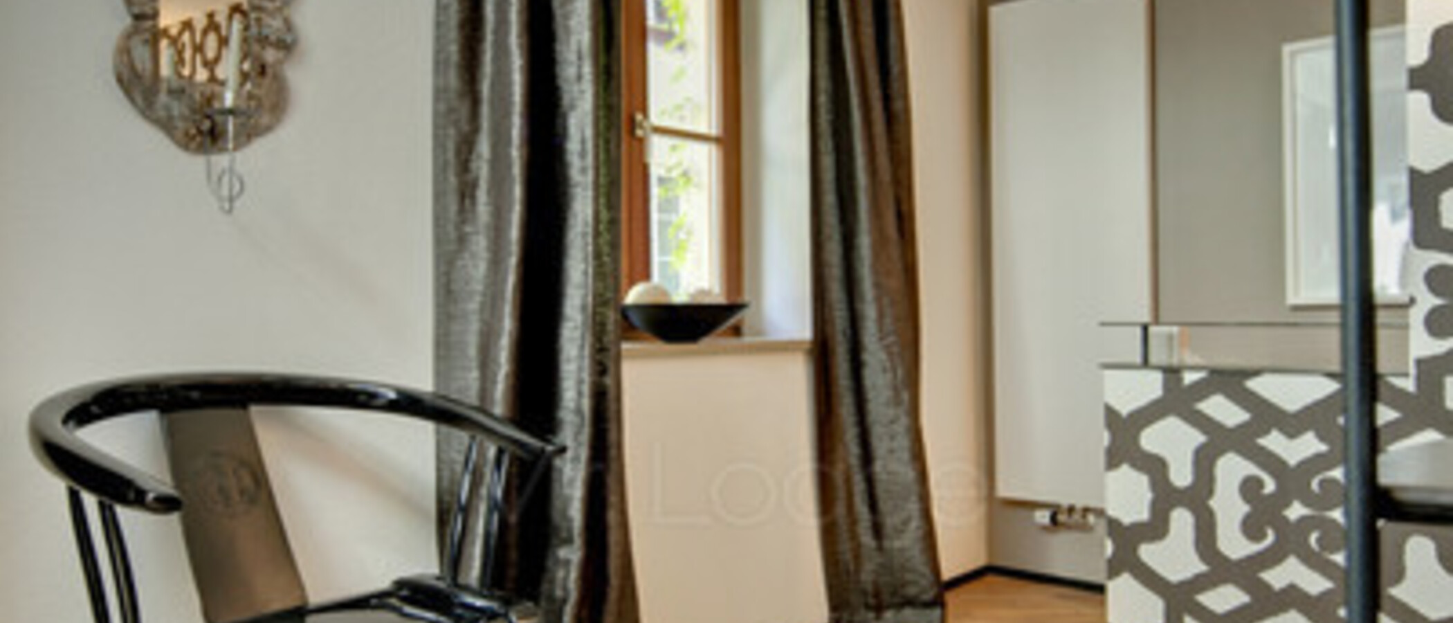 maison München Altstadt 06 dormir 6228