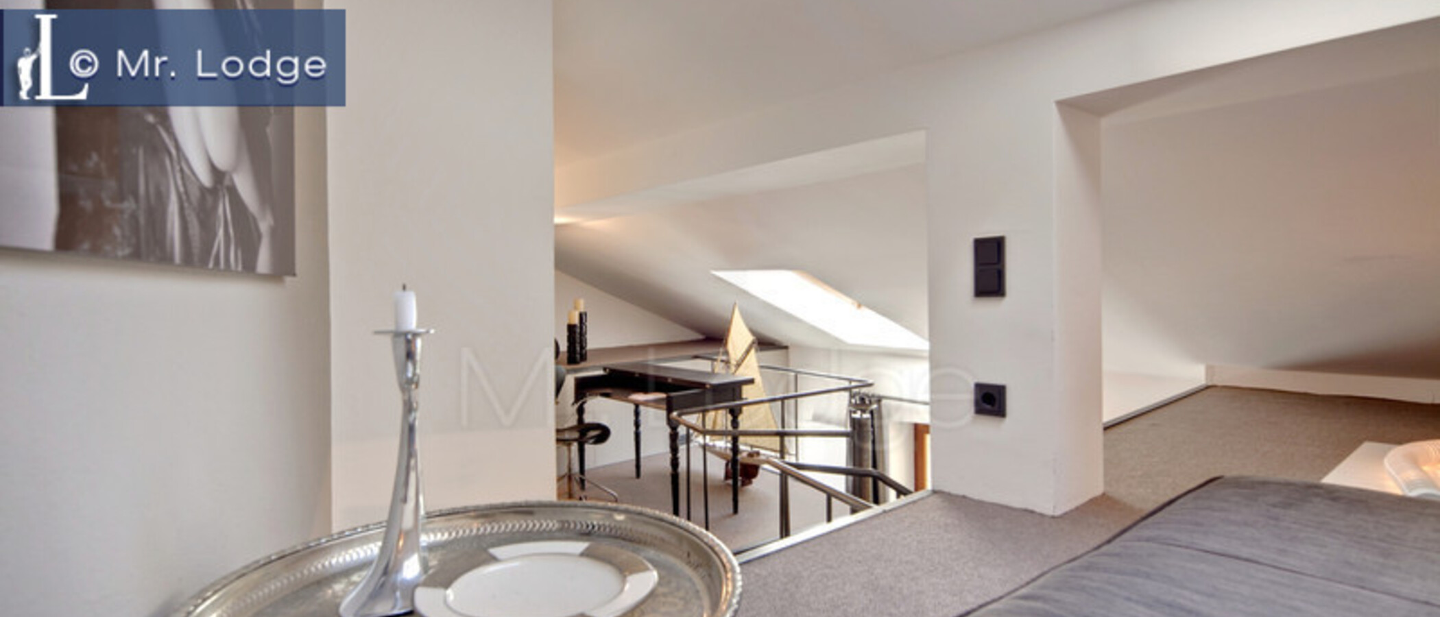 maison München Altstadt 02 spécial 6228