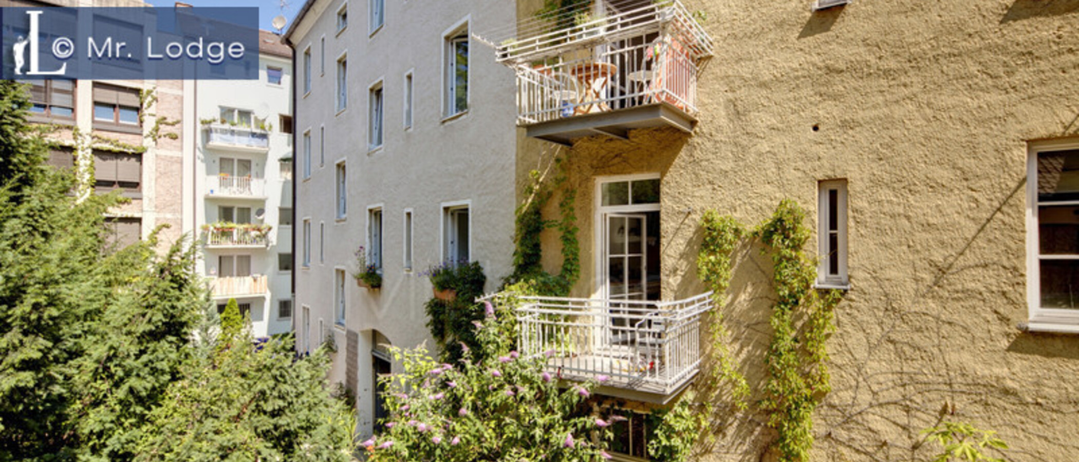 maison München Altstadt 01 vue 6228