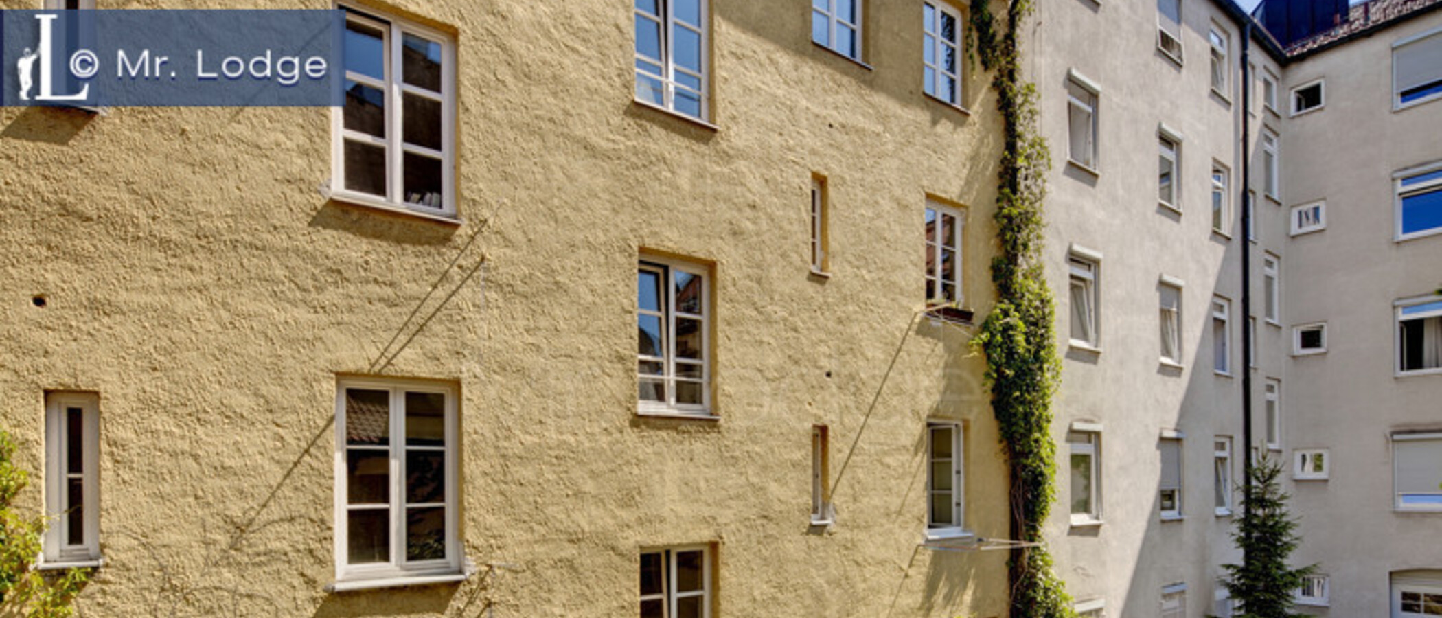 maison München Altstadt 03 vue 6228