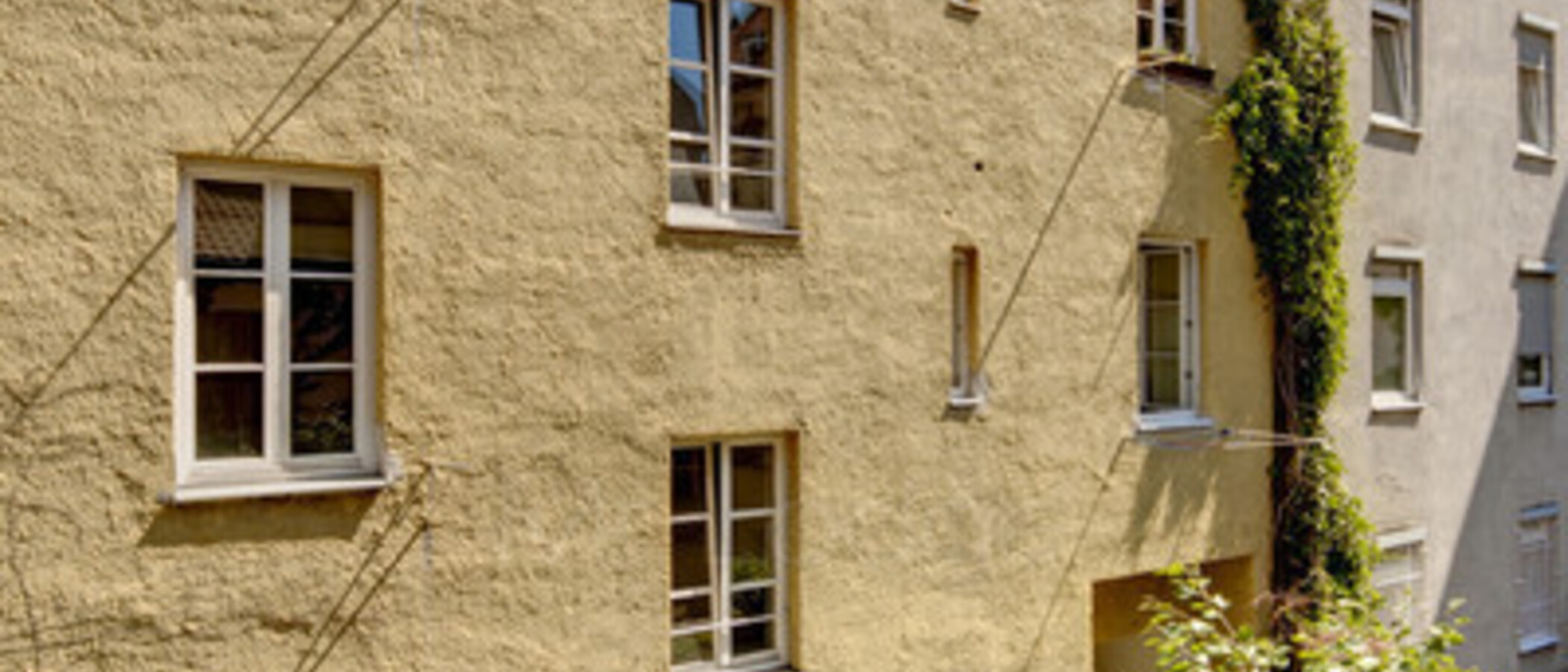 maison München Altstadt 04 vue 6228