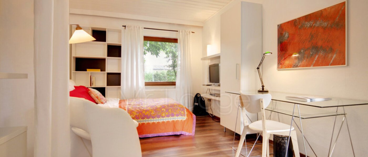 Désolé, cet objet est déjà loué