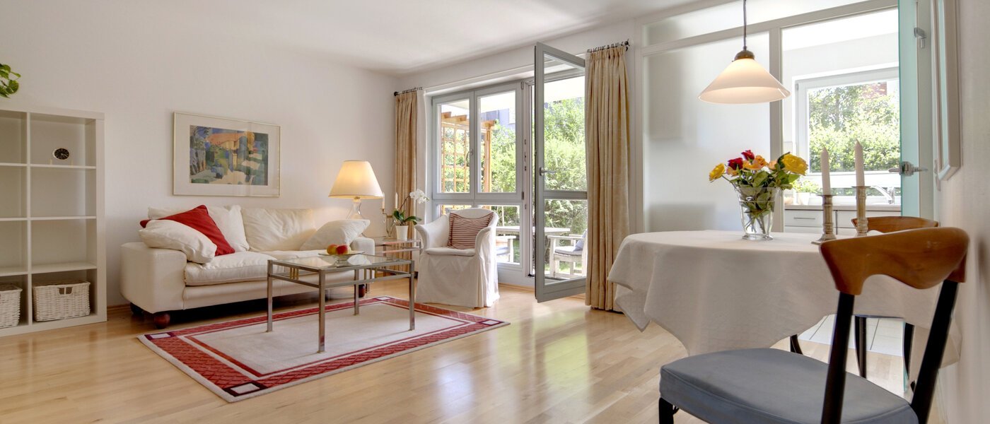 Désolé, cet objet est déjà loué