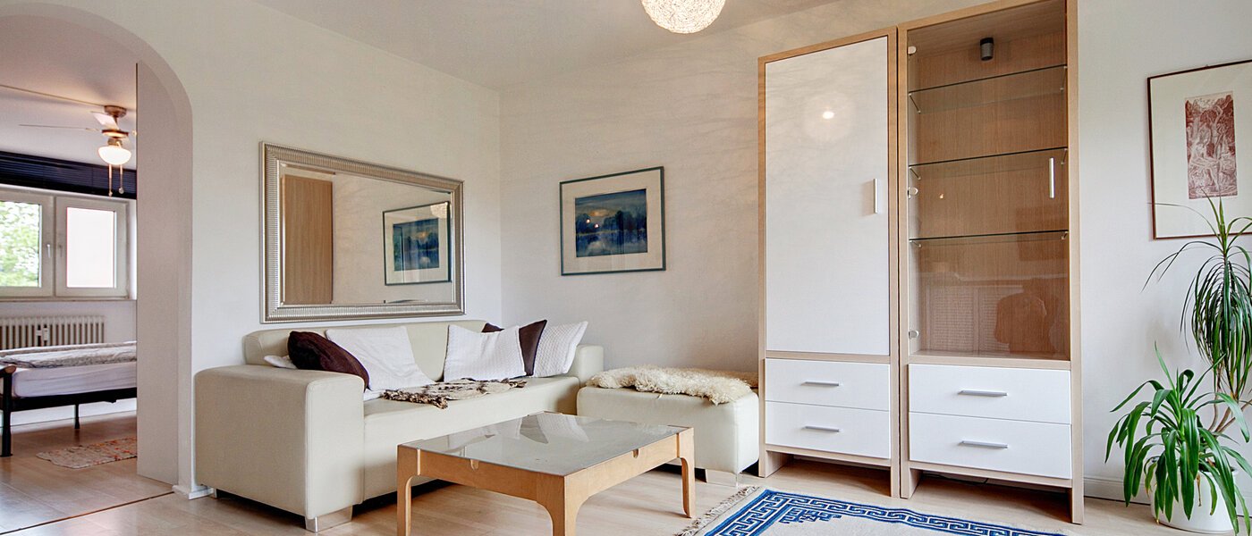 Désolé, cet objet est déjà loué