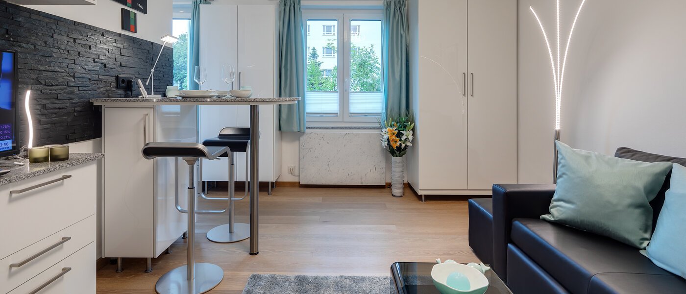 Désolé, cet objet est déjà loué