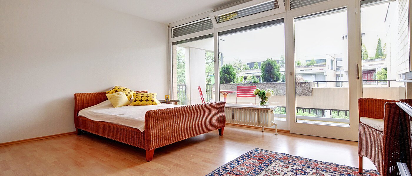 Désolé, cet objet est déjà loué