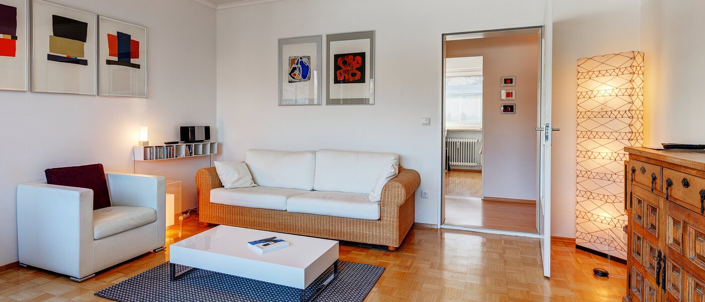 Désolé, cet objet est déjà loué