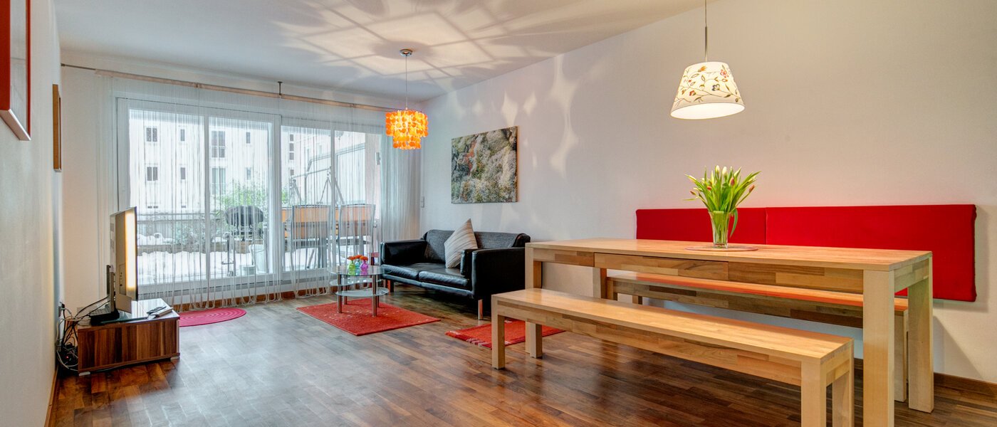 Désolé, cet objet est déjà loué