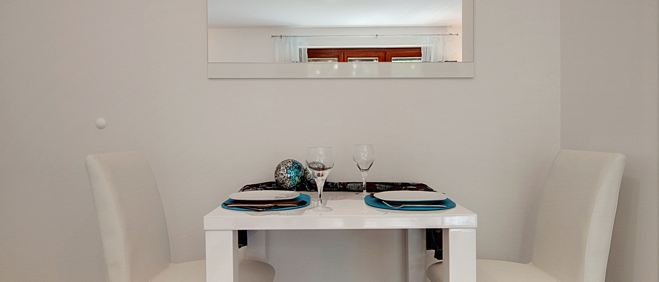 appartement München Schwabing - Alte Heide 06 salon 6261
