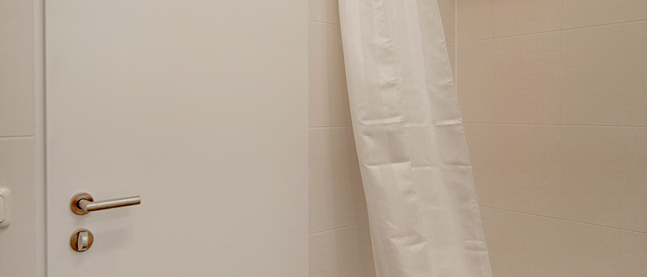 appartement München Schwabing - Alte Heide 04 salle de bain 6261