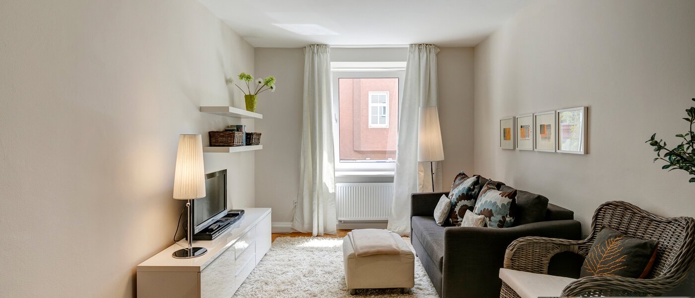 Désolé, cet objet est déjà loué