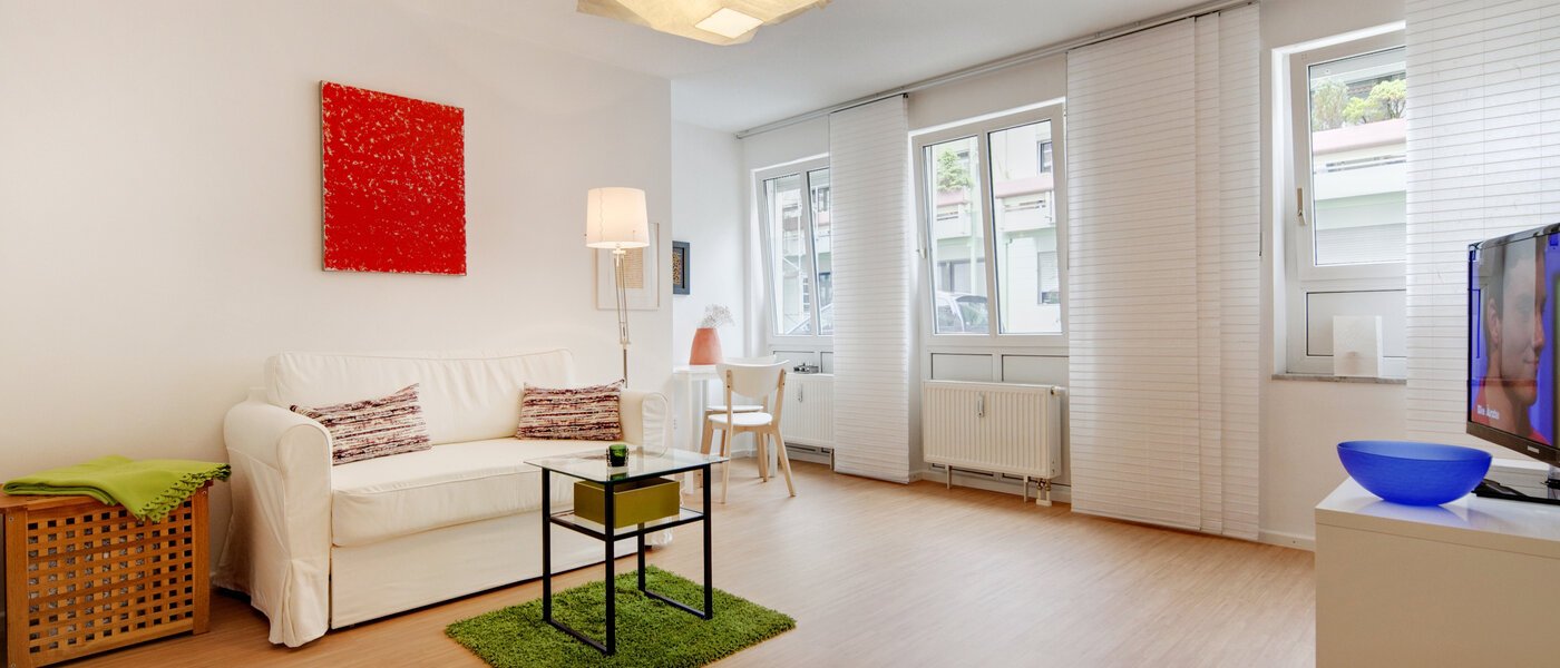 Désolé, cet objet est déjà loué