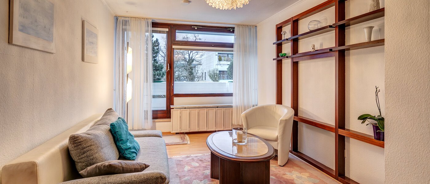 Désolé, cet objet est déjà loué